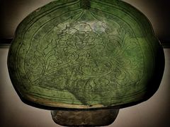 -磁州窑博物馆