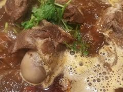 -武圣羊汤(武圣路店)