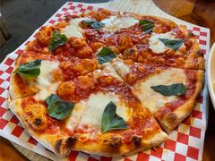 -TIMEZONE8东八时区餐厅&酒吧(798店)