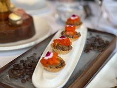 -王品牛排(杭州大厦店)