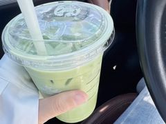 -星巴克(嘉善太平洋广场店)