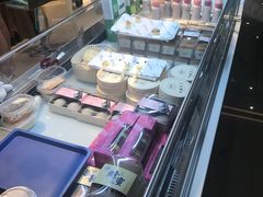 -格瑞思GRACE(江宁金鹰店)