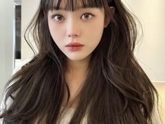 -中粮·祥云小镇