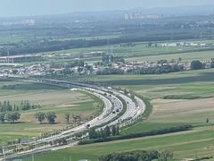 -沈阳辉山风景区