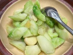 -漾亚·雍雅合鲜(桐梓林店)