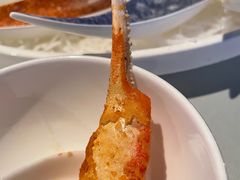 -芙蓉堂(武汉天地店)