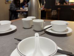 -张烤鸭·川菜·非遗冒烤鸭(青石桥店)