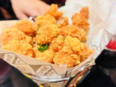 -COMMUNE幻师(翡翠山店)