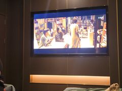 -臻享足道·HIFI影院足疗SPA(成华店)