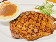 -Texas Roadhouse(世纪汇广场店)