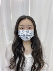 -久匠·纹眉纹绣半永久