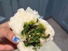 -莹珠阁·私房菜