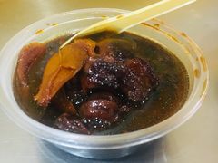 -胡椒猪肚汤(康王店)