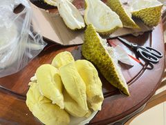 -港华水果街(港华广场店)