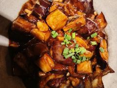 -天虹购物中心(深圳龙华店)