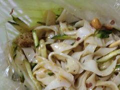 -潘氏凉皮(迎宾南路店)