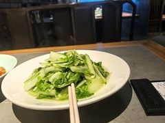 -小绍兴家宴·百年绍兴菜(鲁迅路店)