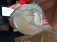 iphone_upload_pic-麦当劳(轻轨曹杨路店)
