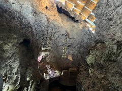 -周口店北京人遗址公园