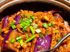 -椰庭·椰子鸡·创意玩家(晶耀前滩店)
