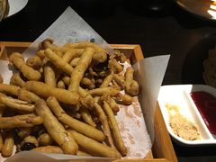 -旺顺阁鱼头泡饼(常营店)
