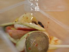 -爱上酸嘢