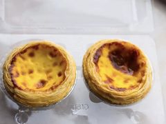 -鲍师傅糕点(春熙路店)