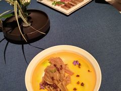 -三利音·玖弄小鲜(浦东嘉里城店)