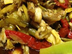 -望湘园·洞庭渔宴(永旺店)