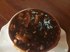 -陈寔包子王·卤煮小肠·京味小吃(龙潭店)