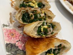 -海味当家·蒸锅海鲜(中山广场创始店)