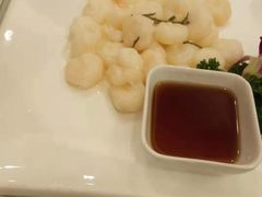-江南村酒家