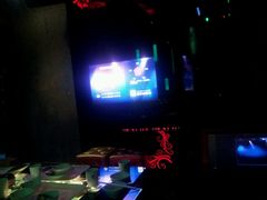 -凯乐会量贩KTV(国防大厦总店)