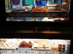 -护国寺小吃(地安门店)