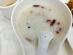 -鼎珑点心仔(燕塘店)