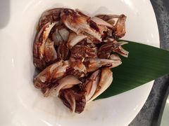 iphone_upload_pic-江南原著(中联广场店)