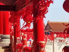 -开福禅寺