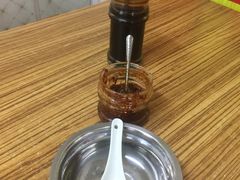 -荣巷小馄饨(荣巷店)