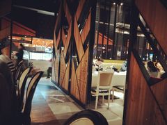 -星伦多自助料理(华润万象城店)