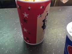 -武商摩尔影城(国广IMAX激光店)