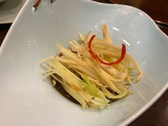 -庄隐阁(悠方广场店)