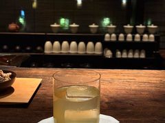 -上海璞麗酒店
