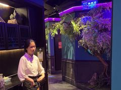 -東大方(武康千秋广场店)