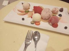 -哈根达斯(石家庄北国店)