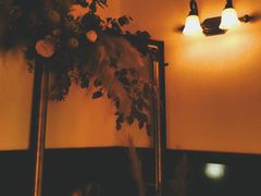 大堂-Catail前苑(前门大街店)