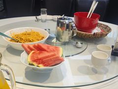 -正兴蜀园(科技园区店)