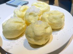 -萍香大厨·锅包肉(大东门店)