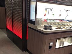-海底捞火锅(高科广场店)