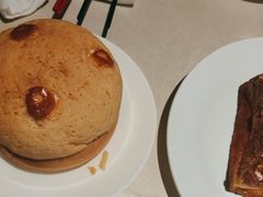 -冰火楼(梦泽园店)