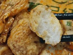 -葛记红焖羊肉(人民路店)